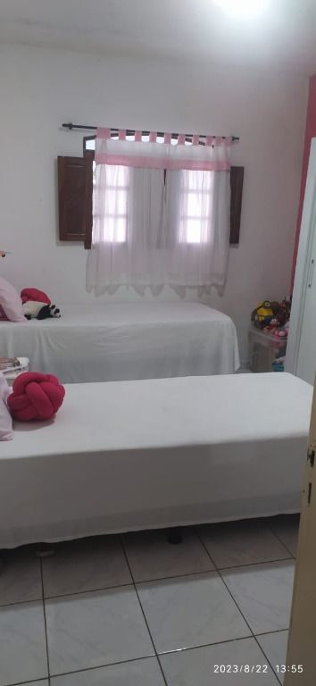 Imagens do imóveis Casa com 4 quartos à venda, 126 m² por R$ 280.000 - PE-177 - Loteamento Novo Horizonte Garanhuns/PE