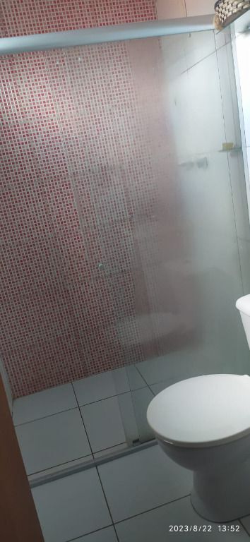 Imagens do imóveis Casa com 4 quartos à venda, 126 m² por R$ 280.000 - PE-177 - Loteamento Novo Horizonte Garanhuns/PE