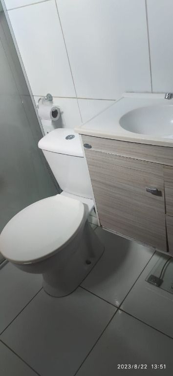 Imagens do imóveis Casa com 4 quartos à venda, 126 m² por R$ 280.000 - PE-177 - Loteamento Novo Horizonte Garanhuns/PE