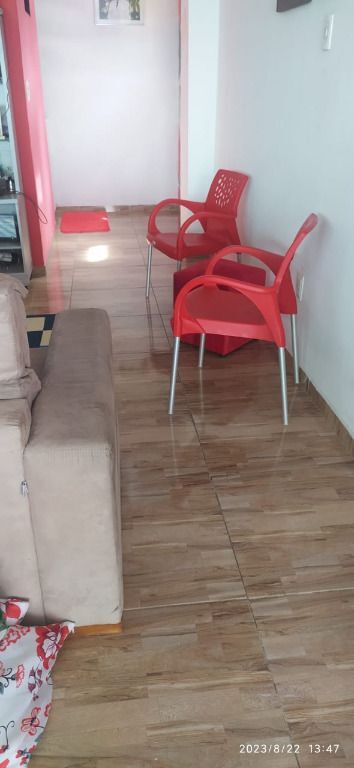 Imagens do imóveis Casa com 4 quartos à venda, 126 m² por R$ 280.000 - PE-177 - Loteamento Novo Horizonte Garanhuns/PE