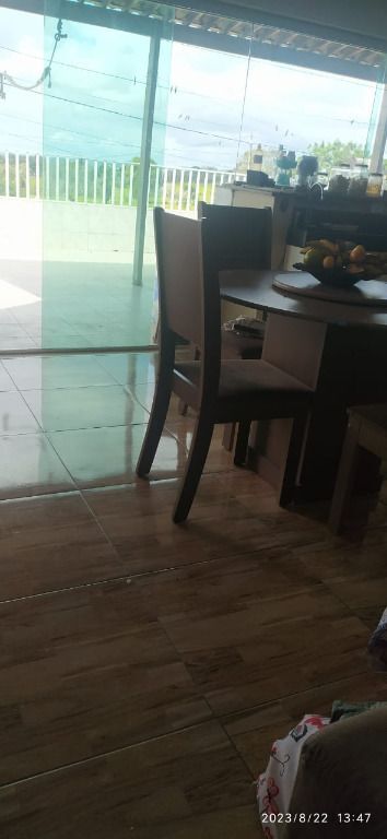 Imagens do imóveis Casa com 4 quartos à venda, 126 m² por R$ 280.000 - PE-177 - Loteamento Novo Horizonte Garanhuns/PE