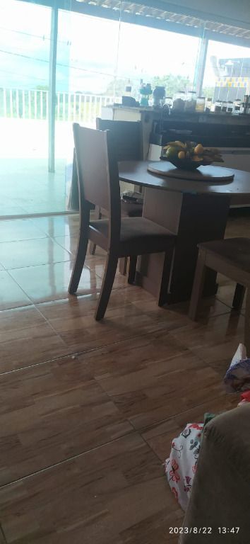 Imagens do imóveis Casa com 4 quartos à venda, 126 m² por R$ 280.000 - PE-177 - Loteamento Novo Horizonte Garanhuns/PE