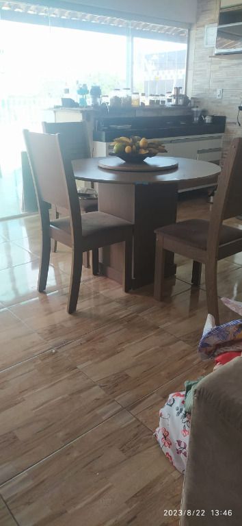 Imagens do imóveis Casa com 4 quartos à venda, 126 m² por R$ 280.000 - PE-177 - Loteamento Novo Horizonte Garanhuns/PE