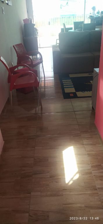 Imagens do imóveis Casa com 4 quartos à venda, 126 m² por R$ 280.000 - PE-177 - Loteamento Novo Horizonte Garanhuns/PE