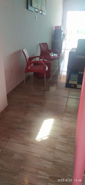 Imagens do imóveis Casa com 4 quartos à venda, 126 m² por R$ 280.000 - PE-177 - Loteamento Novo Horizonte Garanhuns/PE