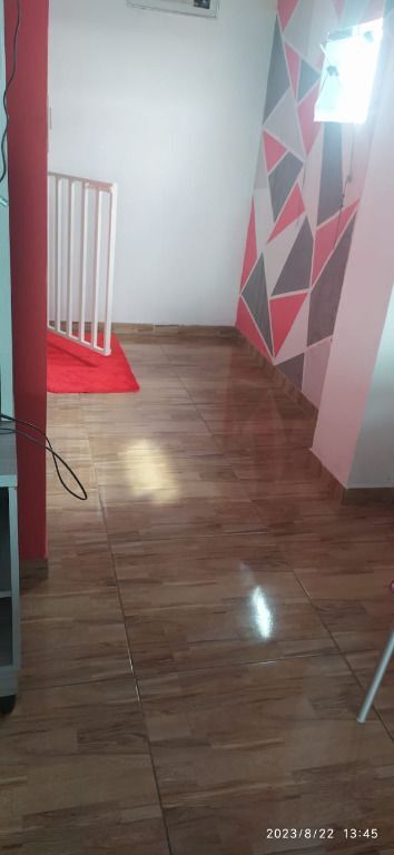 Imagens do imóveis Casa com 4 quartos à venda, 126 m² por R$ 280.000 - PE-177 - Loteamento Novo Horizonte Garanhuns/PE