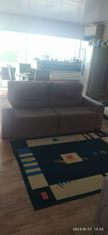 Imagens do imóveis Casa com 4 quartos à venda, 126 m² por R$ 280.000 - PE-177 - Loteamento Novo Horizonte Garanhuns/PE