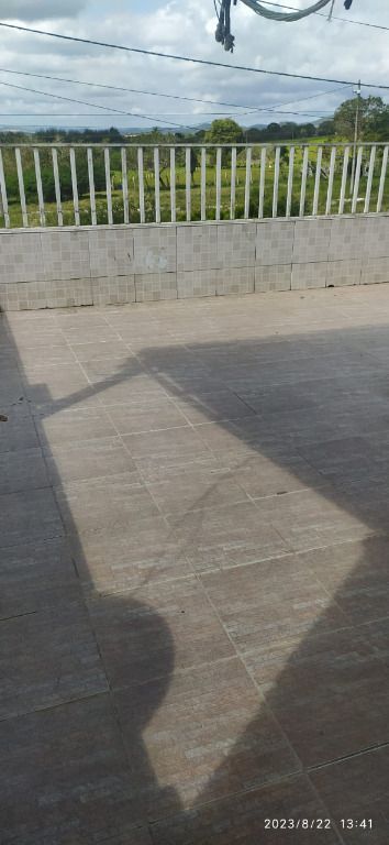 Imagens do imóveis Casa com 4 quartos à venda, 126 m² por R$ 280.000 - PE-177 - Loteamento Novo Horizonte Garanhuns/PE