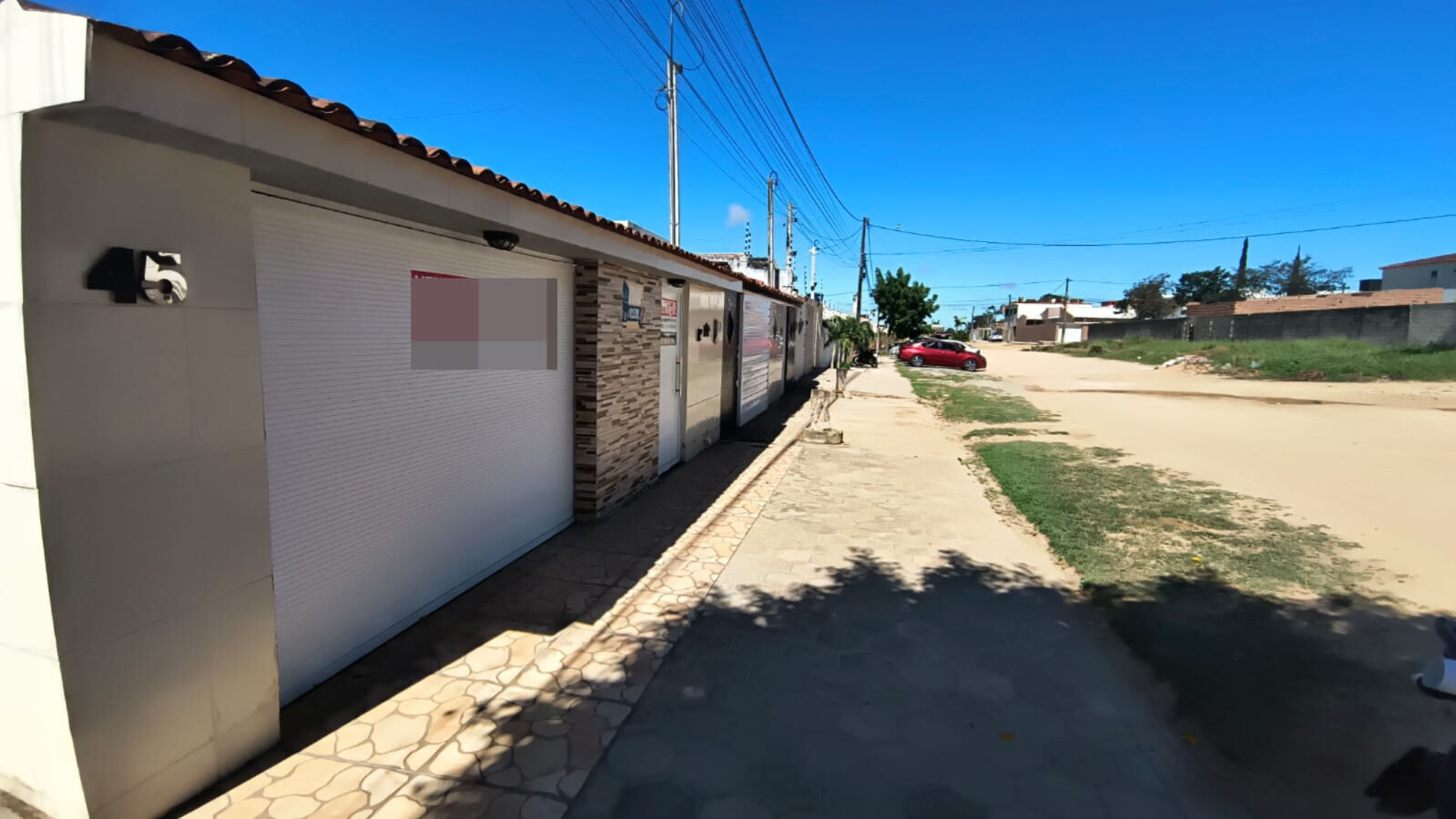 Imagens do imóveis Casa Alto Padrão por R$ 500.000,00 no bairro da Boa Vista
