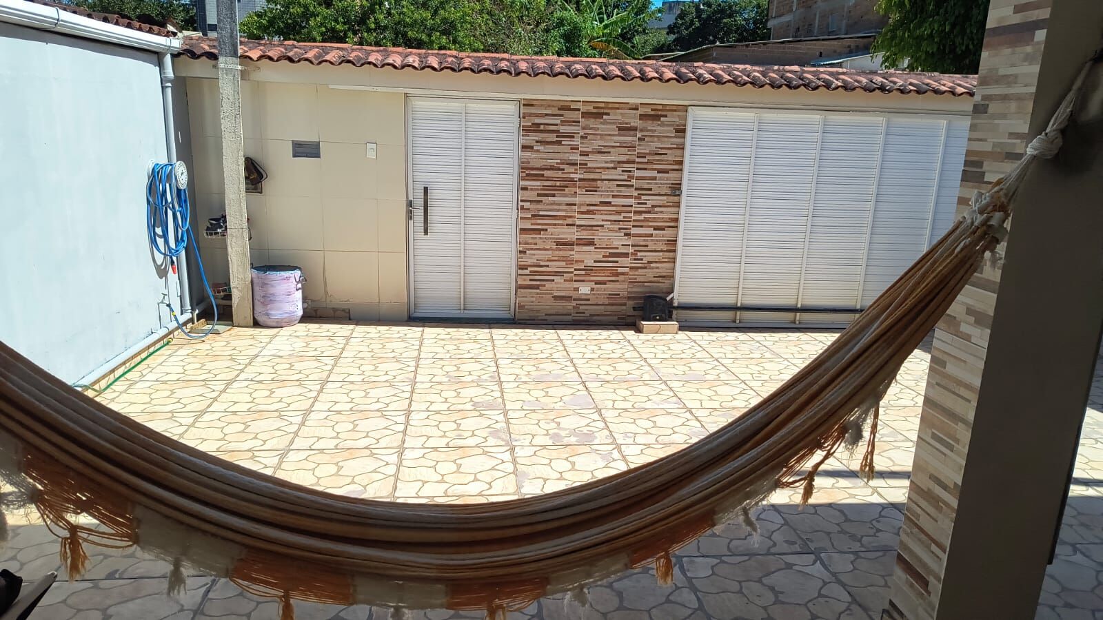 Imagens do imóveis Casa Alto Padrão por R$ 500.000,00 no bairro da Boa Vista