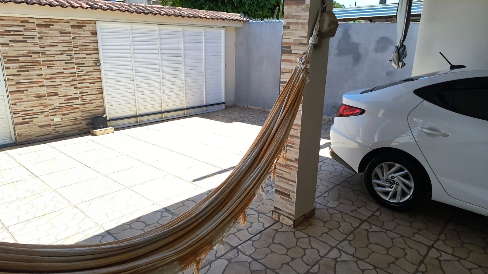 Imagens do imóveis Casa Alto Padrão por R$ 500.000,00 no bairro da Boa Vista
