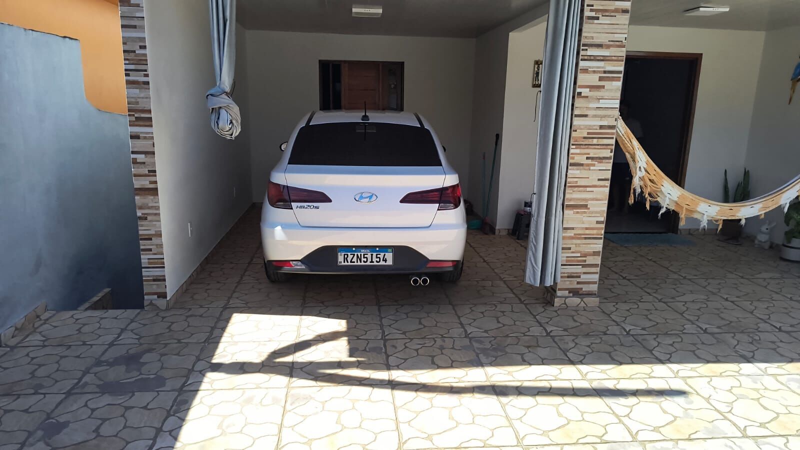 Imagens do imóveis Casa Alto Padrão por R$ 500.000,00 no bairro da Boa Vista