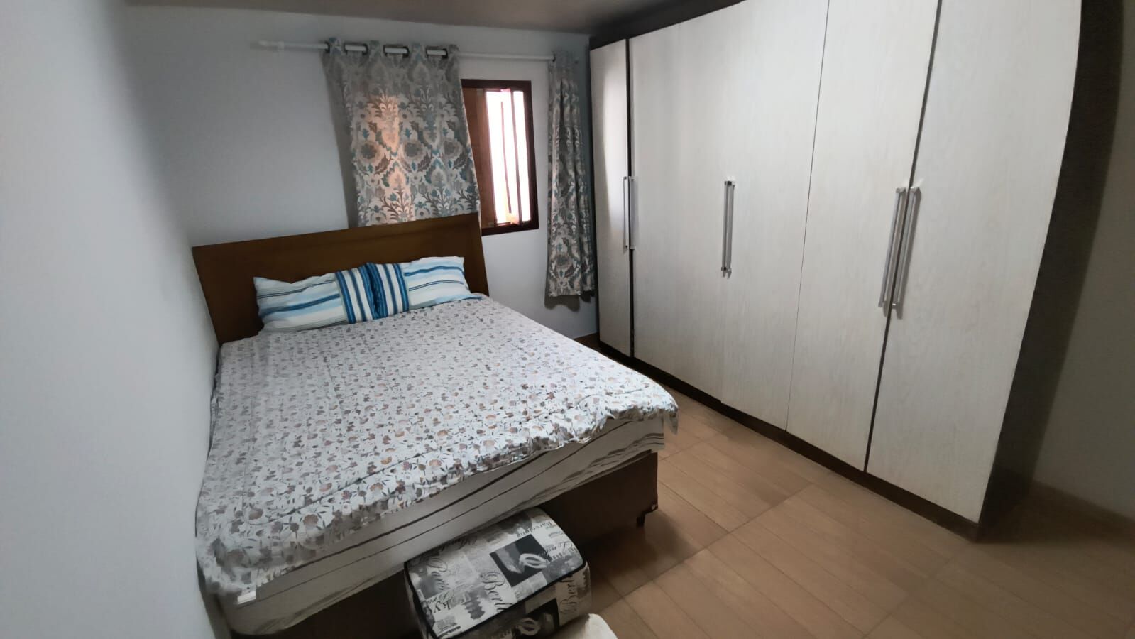 Imagens do imóveis Casa Alto Padrão por R$ 500.000,00 no bairro da Boa Vista