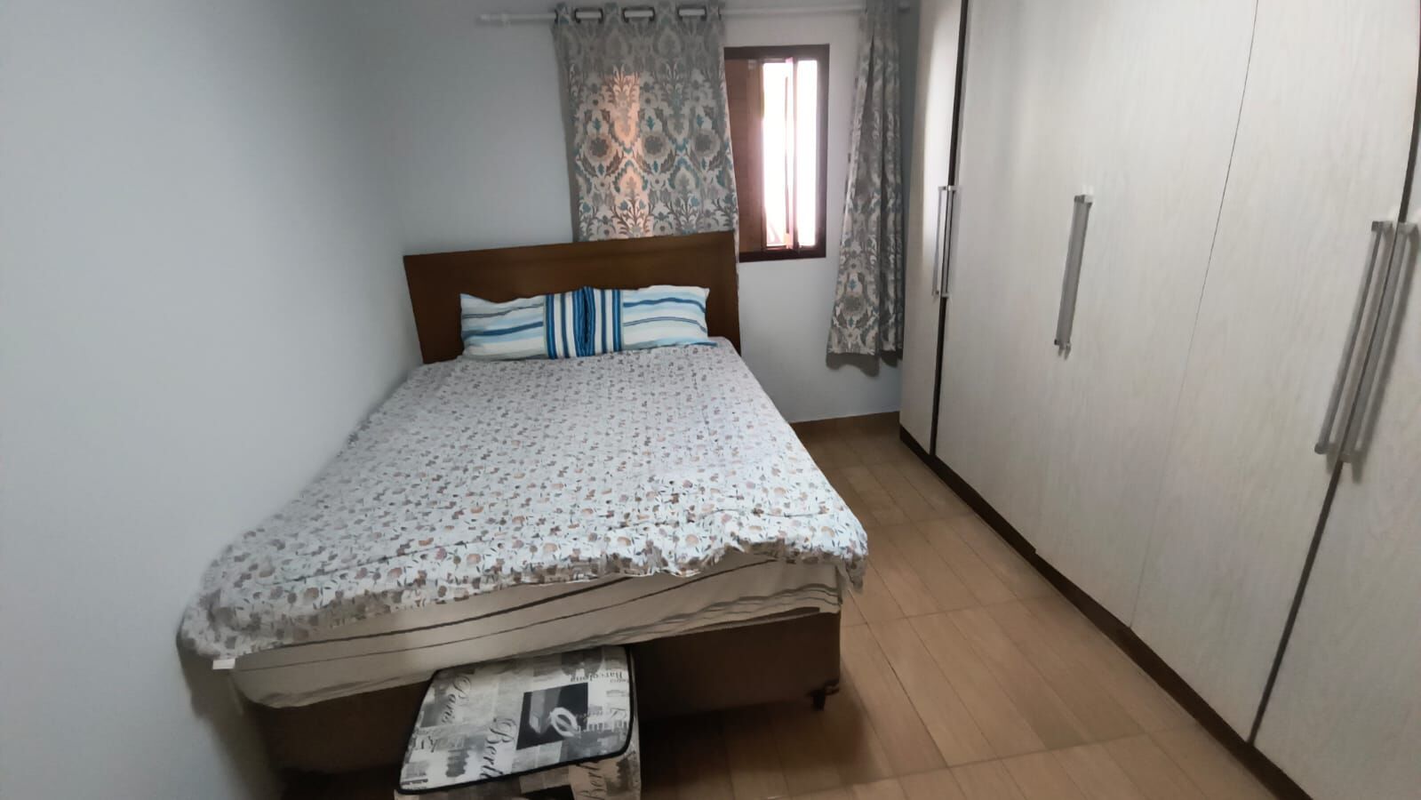 Imagens do imóveis Casa Alto Padrão por R$ 500.000,00 no bairro da Boa Vista