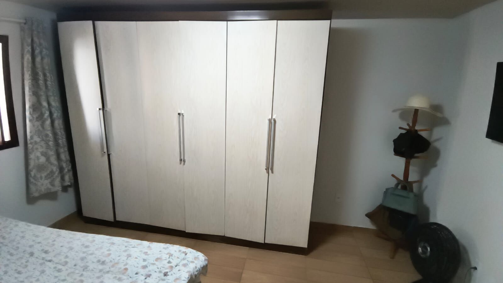 Imagens do imóveis Casa Alto Padrão por R$ 500.000,00 no bairro da Boa Vista