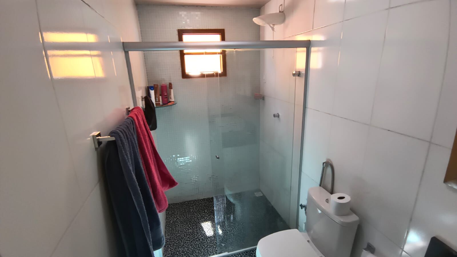 Imagens do imóveis Casa Alto Padrão por R$ 500.000,00 no bairro da Boa Vista