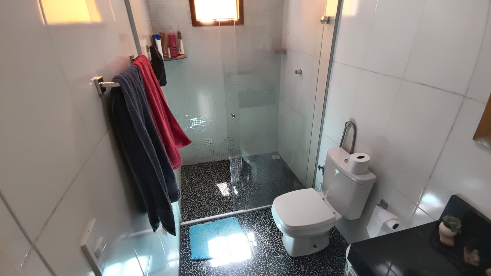 Imagens do imóveis Casa Alto Padrão por R$ 500.000,00 no bairro da Boa Vista
