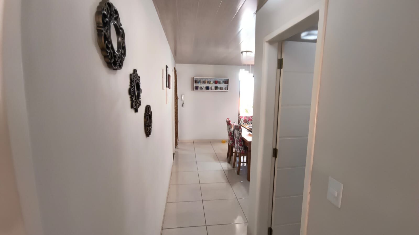 Imagens do imóveis Casa Alto Padrão por R$ 500.000,00 no bairro da Boa Vista