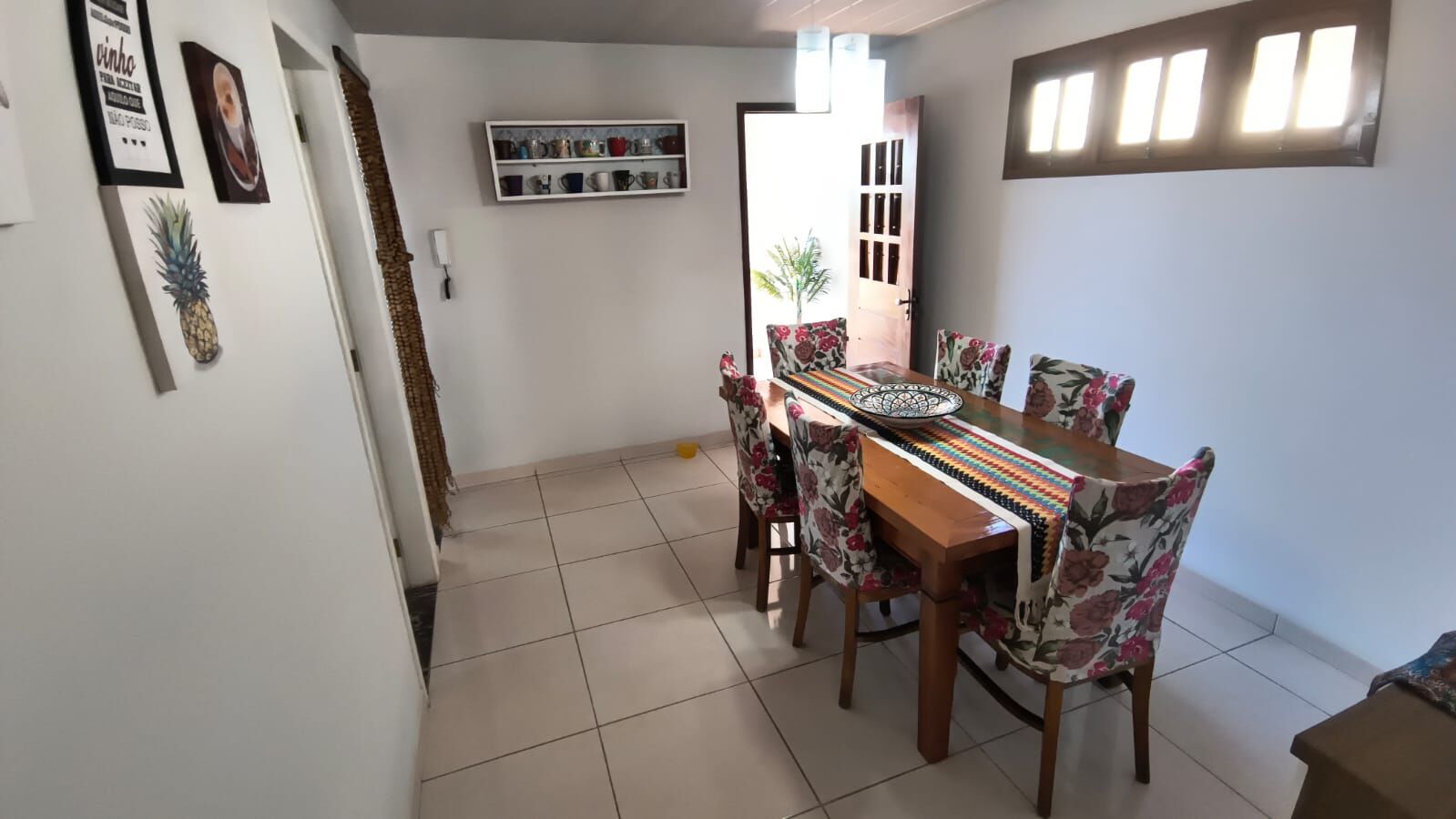 Imagens do imóveis Casa Alto Padrão por R$ 500.000,00 no bairro da Boa Vista