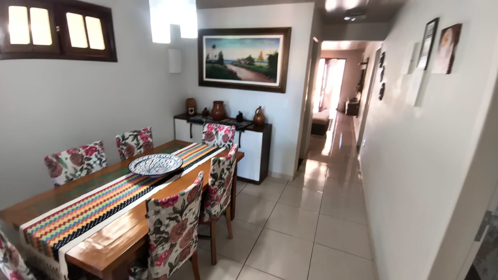 Imagens do imóveis Casa Alto Padrão por R$ 500.000,00 no bairro da Boa Vista