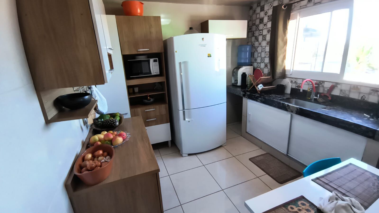 Imagens do imóveis Casa Alto Padrão por R$ 500.000,00 no bairro da Boa Vista