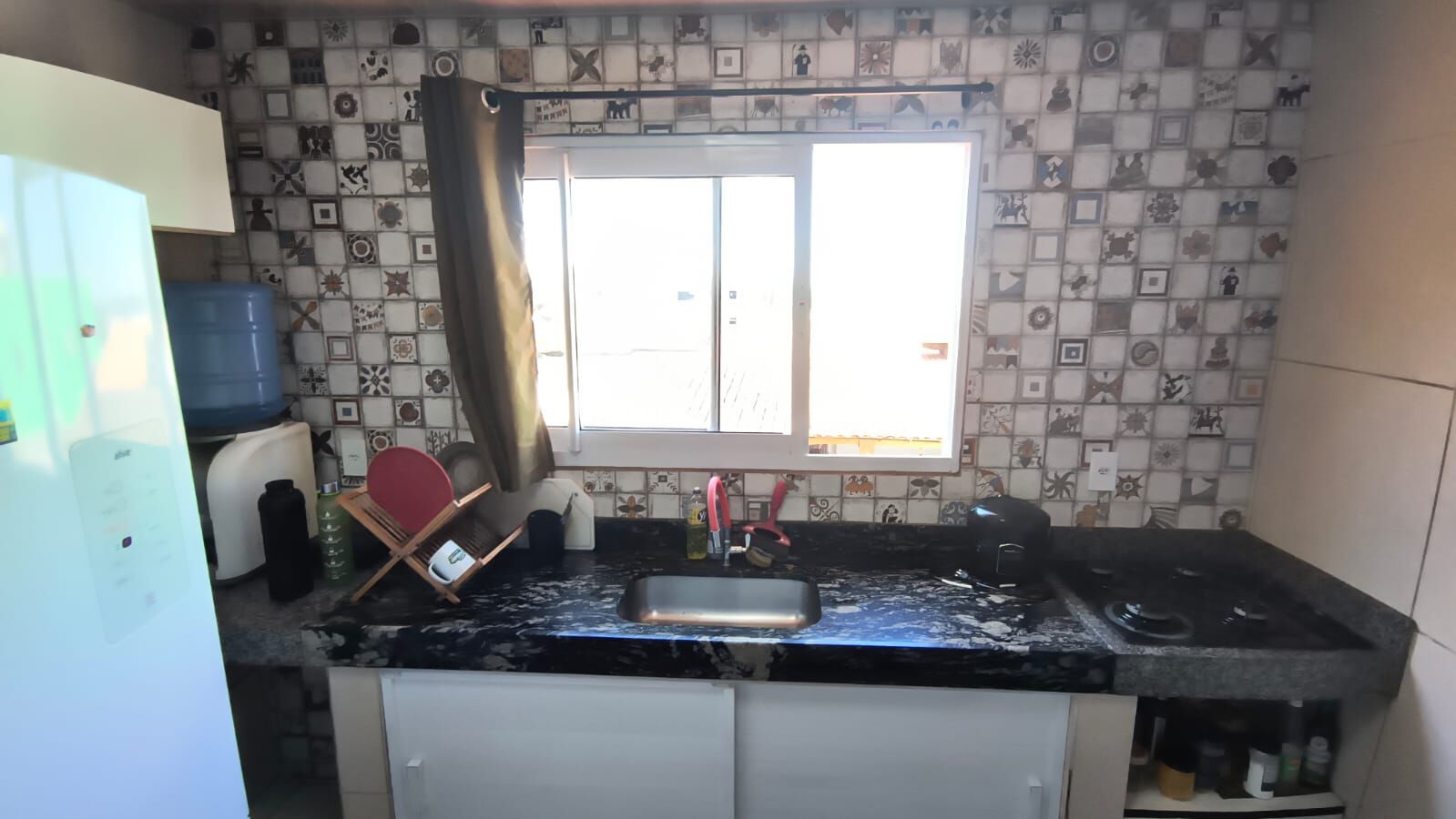 Imagens do imóveis Casa Alto Padrão por R$ 500.000,00 no bairro da Boa Vista