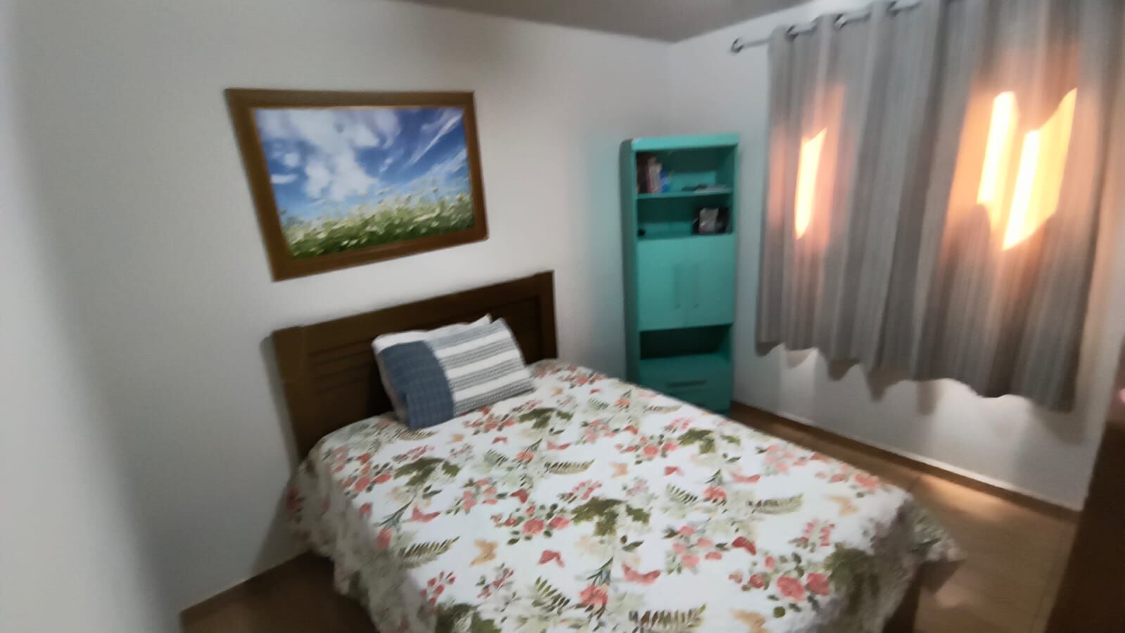 Imagens do imóveis Casa Alto Padrão por R$ 500.000,00 no bairro da Boa Vista