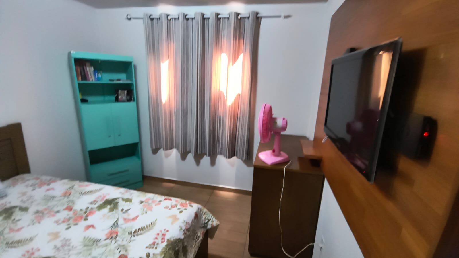 Imagens do imóveis Casa Alto Padrão por R$ 500.000,00 no bairro da Boa Vista
