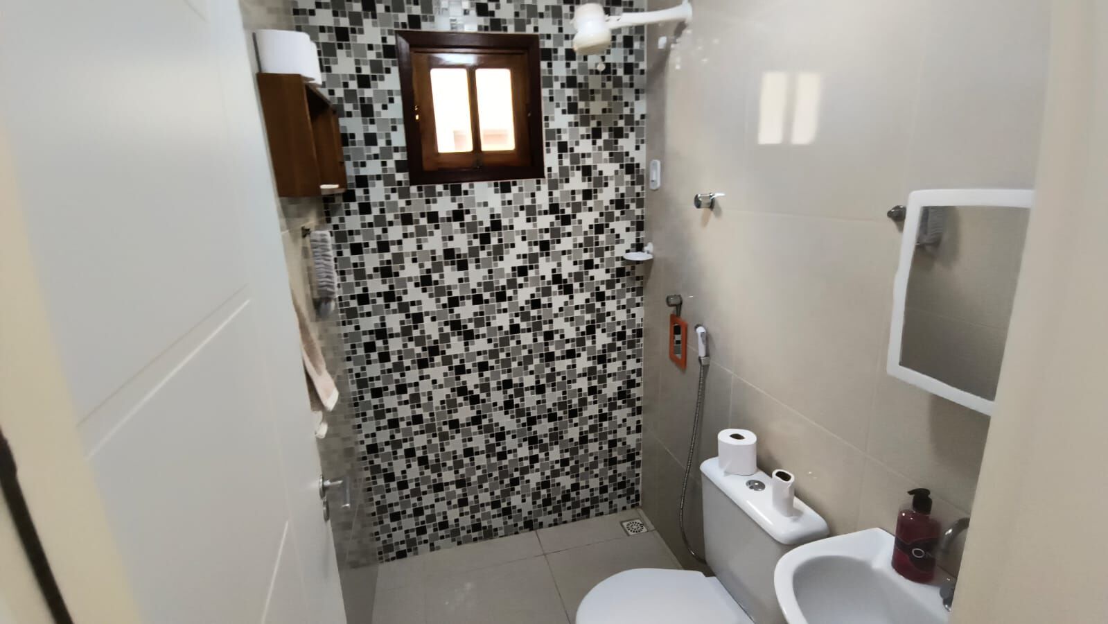 Imagens do imóveis Casa Alto Padrão por R$ 500.000,00 no bairro da Boa Vista