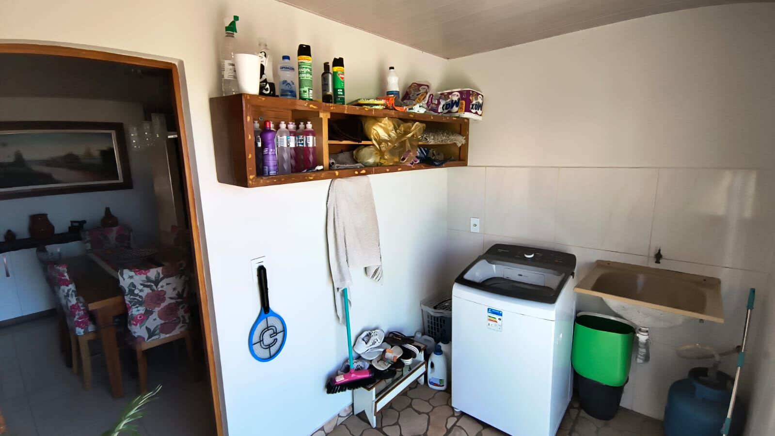 Imagens do imóveis Casa Alto Padrão por R$ 500.000,00 no bairro da Boa Vista