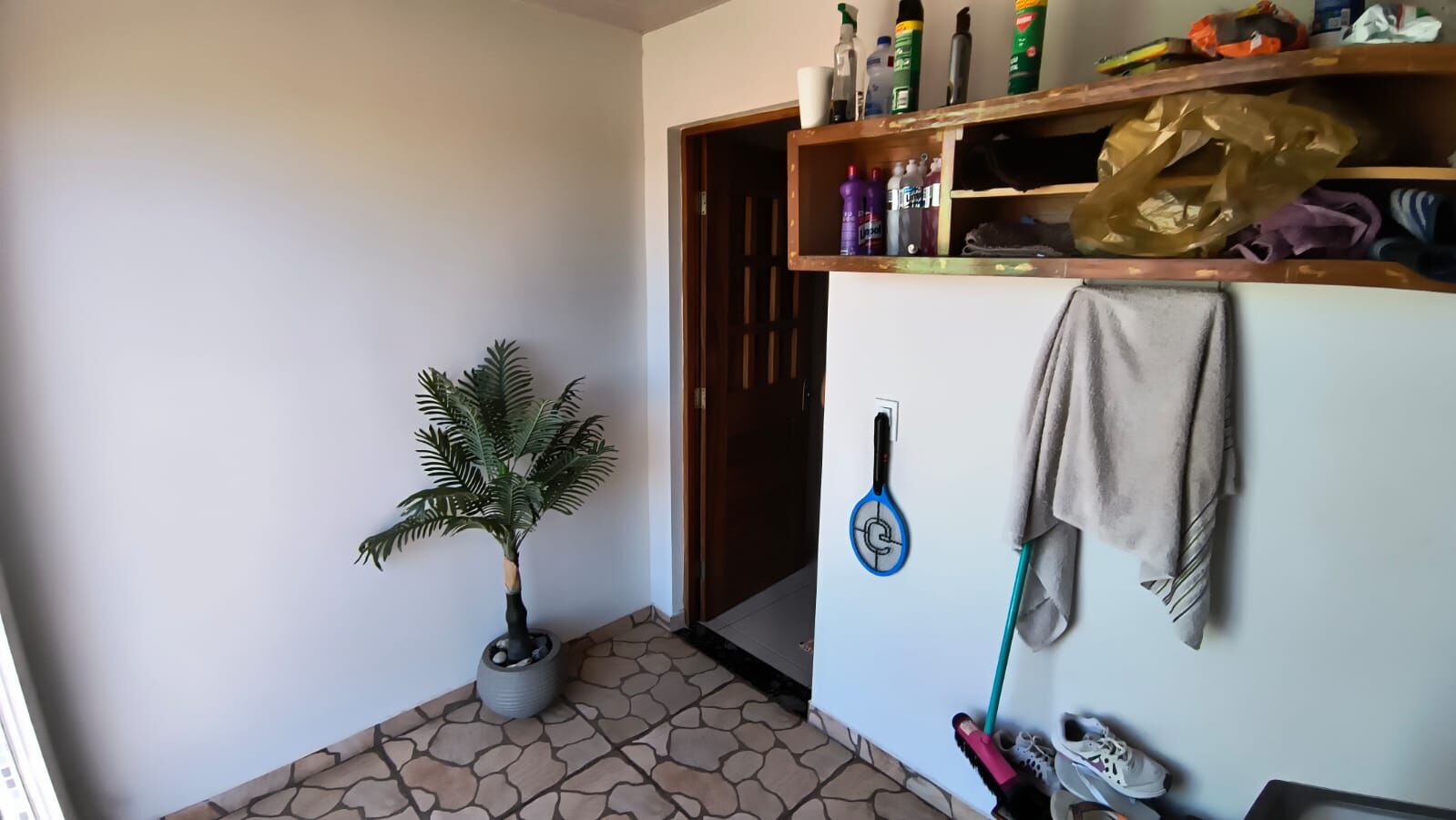 Imagens do imóveis Casa Alto Padrão por R$ 500.000,00 no bairro da Boa Vista