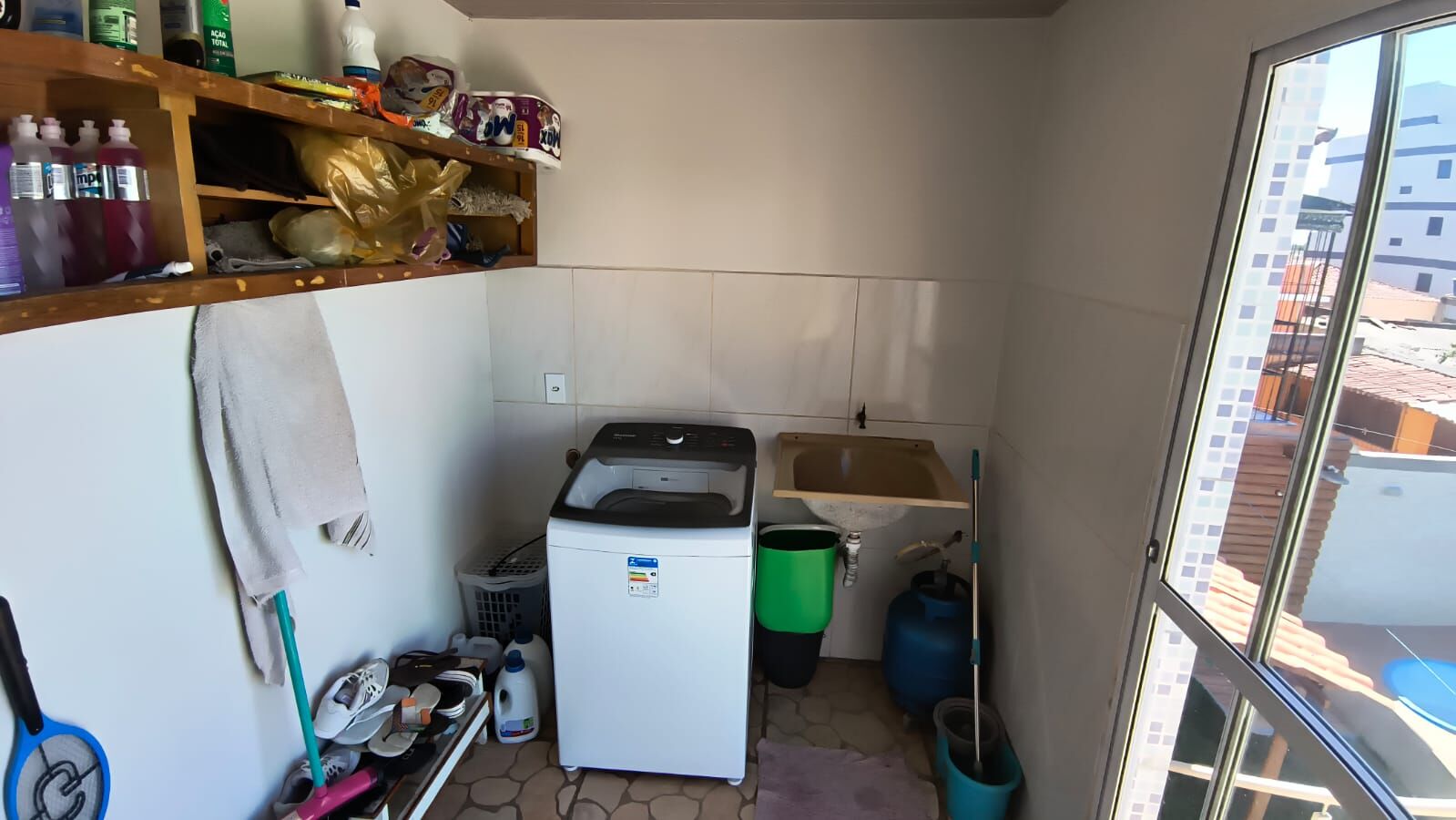 Imagens do imóveis Casa Alto Padrão por R$ 500.000,00 no bairro da Boa Vista
