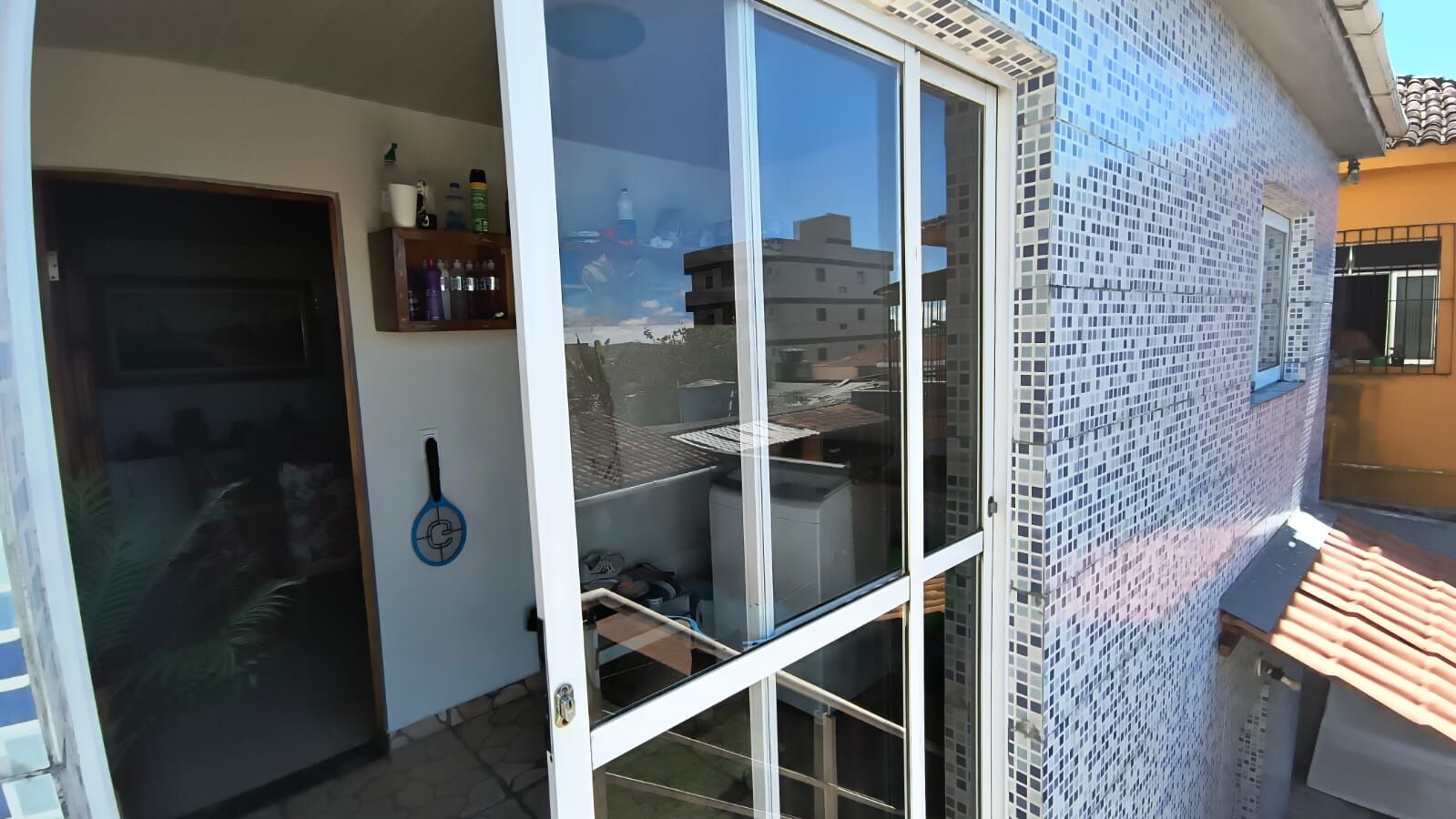 Imagens do imóveis Casa Alto Padrão por R$ 500.000,00 no bairro da Boa Vista