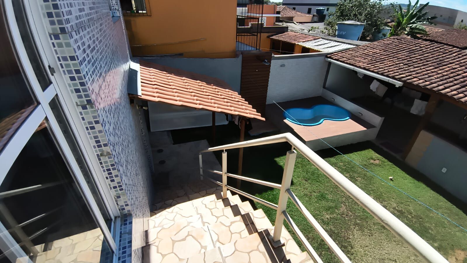 Imagens do imóveis Casa Alto Padrão por R$ 500.000,00 no bairro da Boa Vista