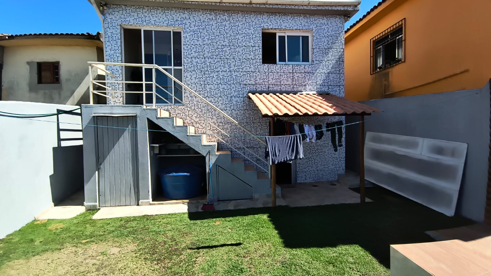 Imagens do imóveis Casa Alto Padrão por R$ 500.000,00 no bairro da Boa Vista