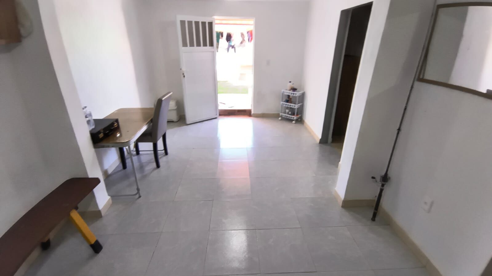 Imagens do imóveis Casa Alto Padrão por R$ 500.000,00 no bairro da Boa Vista