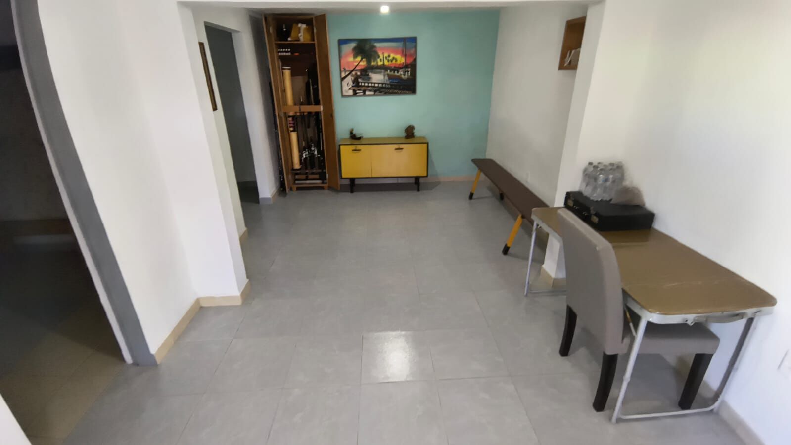 Imagens do imóveis Casa Alto Padrão por R$ 500.000,00 no bairro da Boa Vista