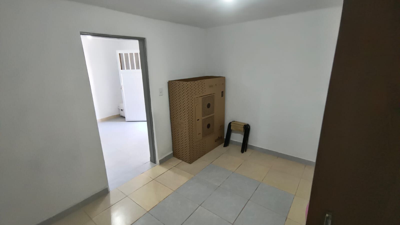 Imagens do imóveis Casa Alto Padrão por R$ 500.000,00 no bairro da Boa Vista