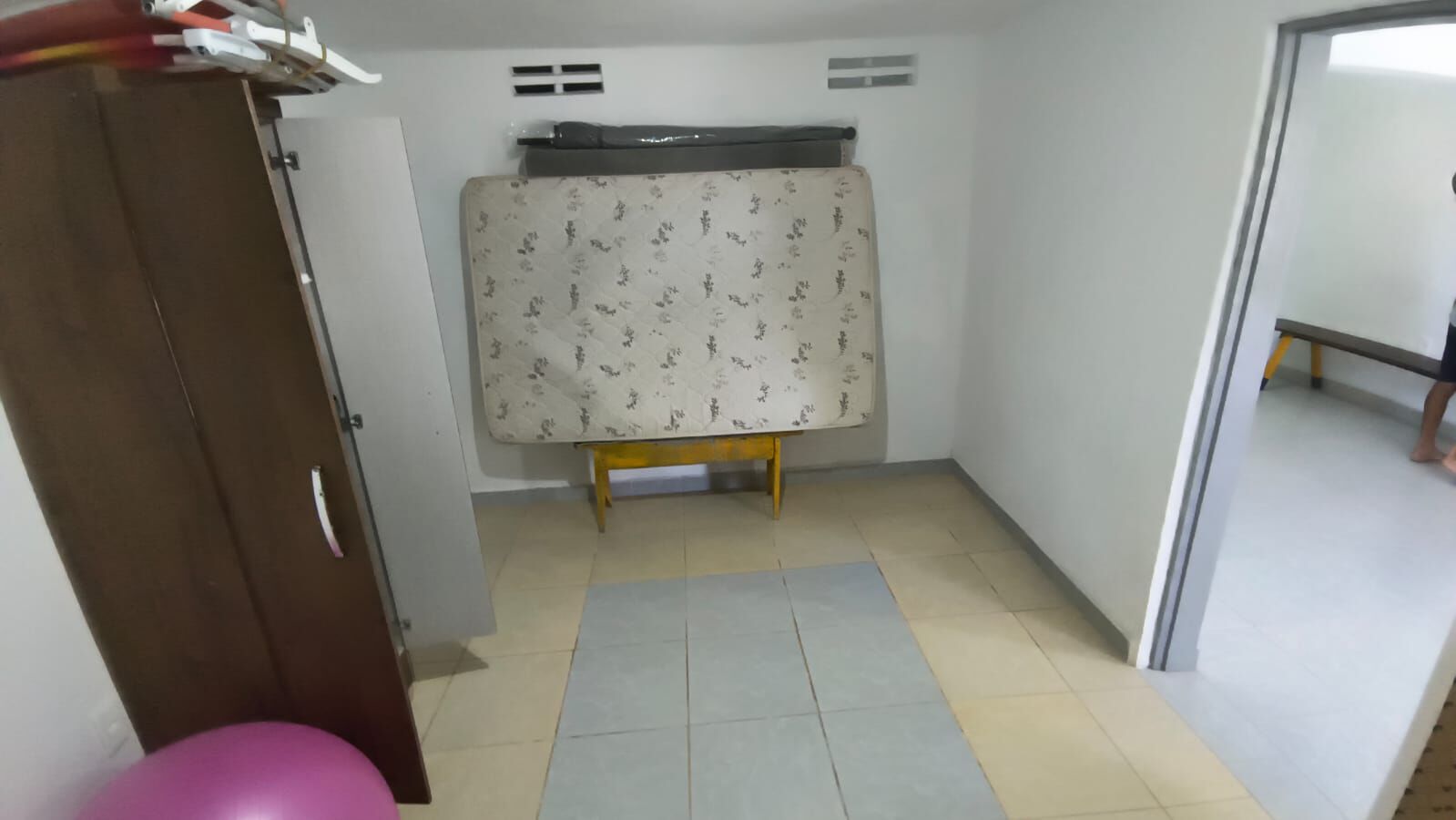 Imagens do imóveis Casa Alto Padrão por R$ 500.000,00 no bairro da Boa Vista