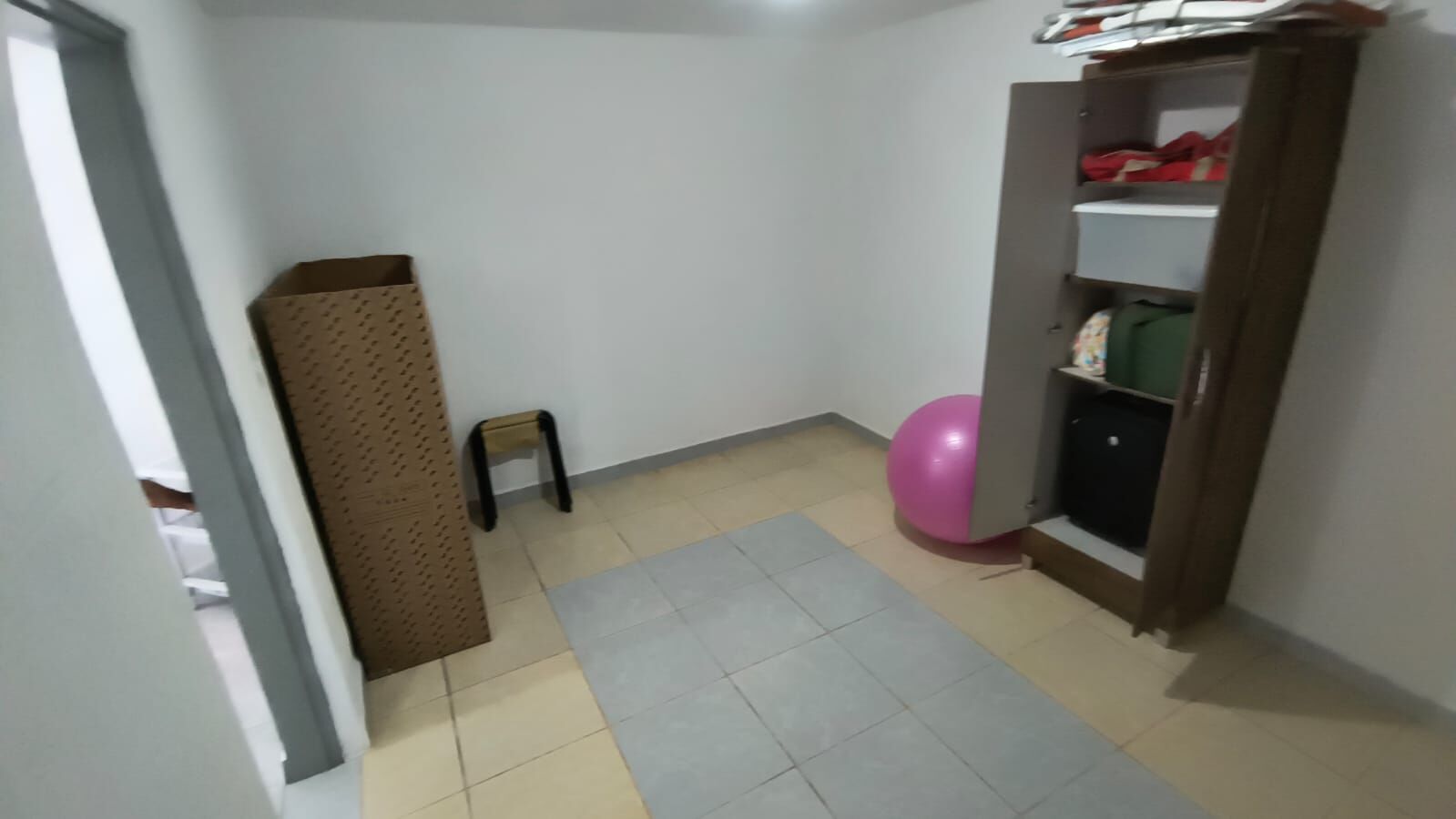 Imagens do imóveis Casa Alto Padrão por R$ 500.000,00 no bairro da Boa Vista