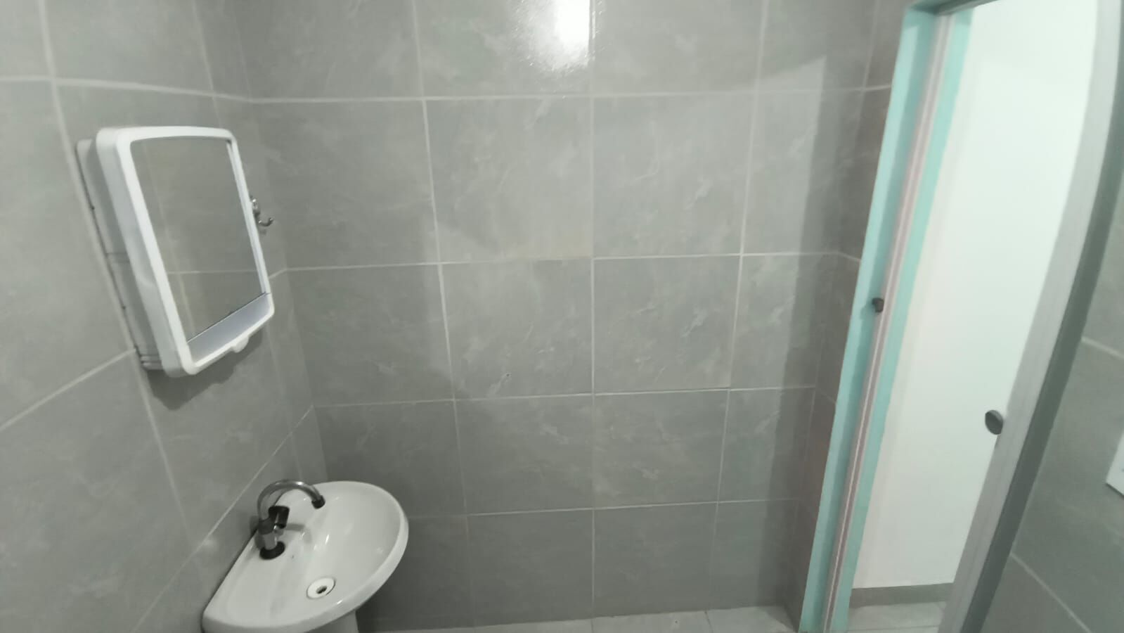 Imagens do imóveis Casa Alto Padrão por R$ 500.000,00 no bairro da Boa Vista