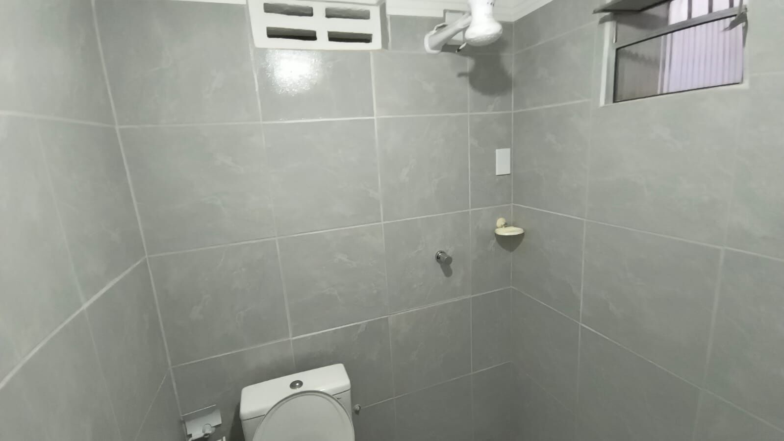 Imagens do imóveis Casa Alto Padrão por R$ 500.000,00 no bairro da Boa Vista