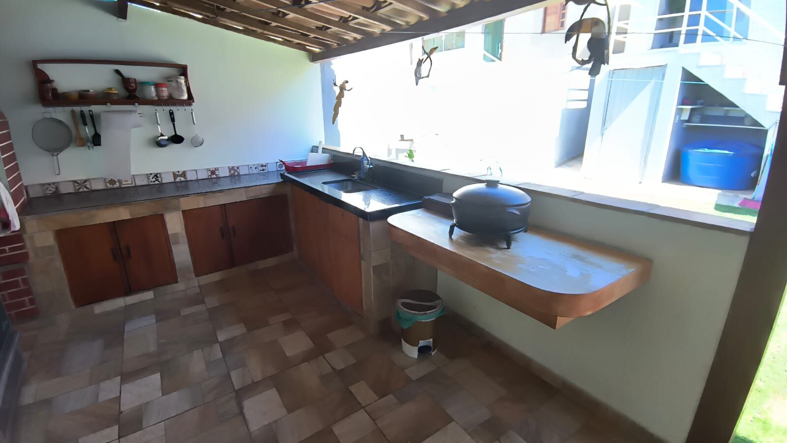 Imagens do imóveis Casa Alto Padrão por R$ 500.000,00 no bairro da Boa Vista