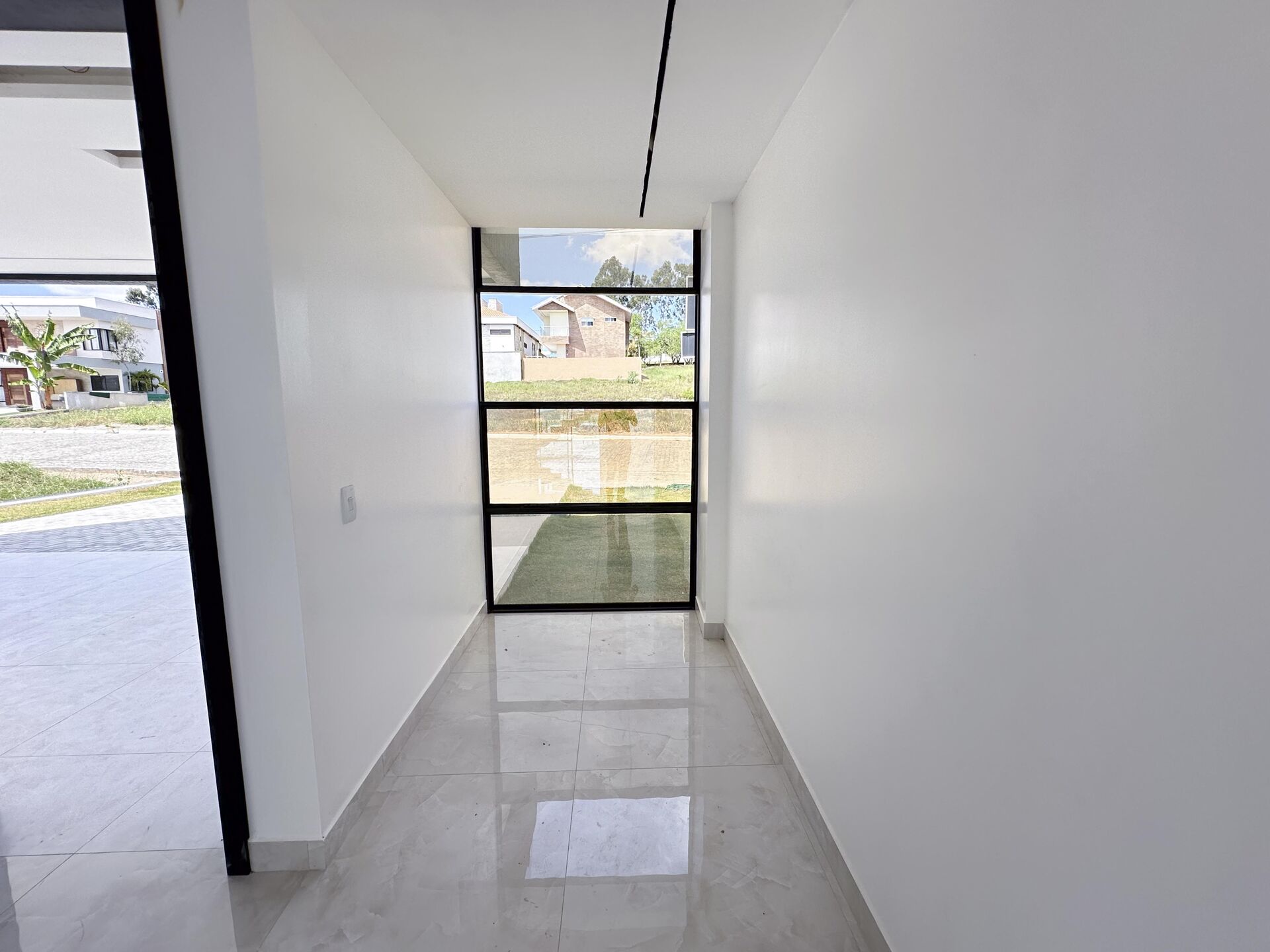 Imagens do imóveis Casa Alto Padrão á venda por R$ 1.800.000,00 no condominio Bellevue