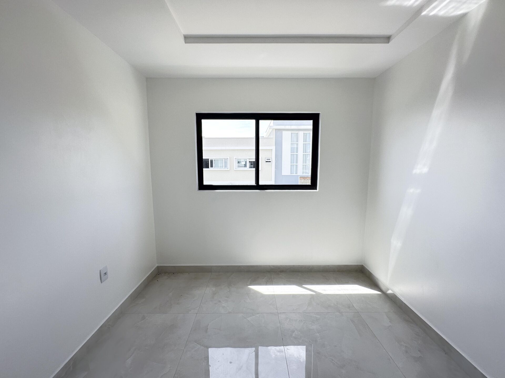 Casa Alto Padrão á venda por R$ 1.800.000,00 no condominio Bellevue