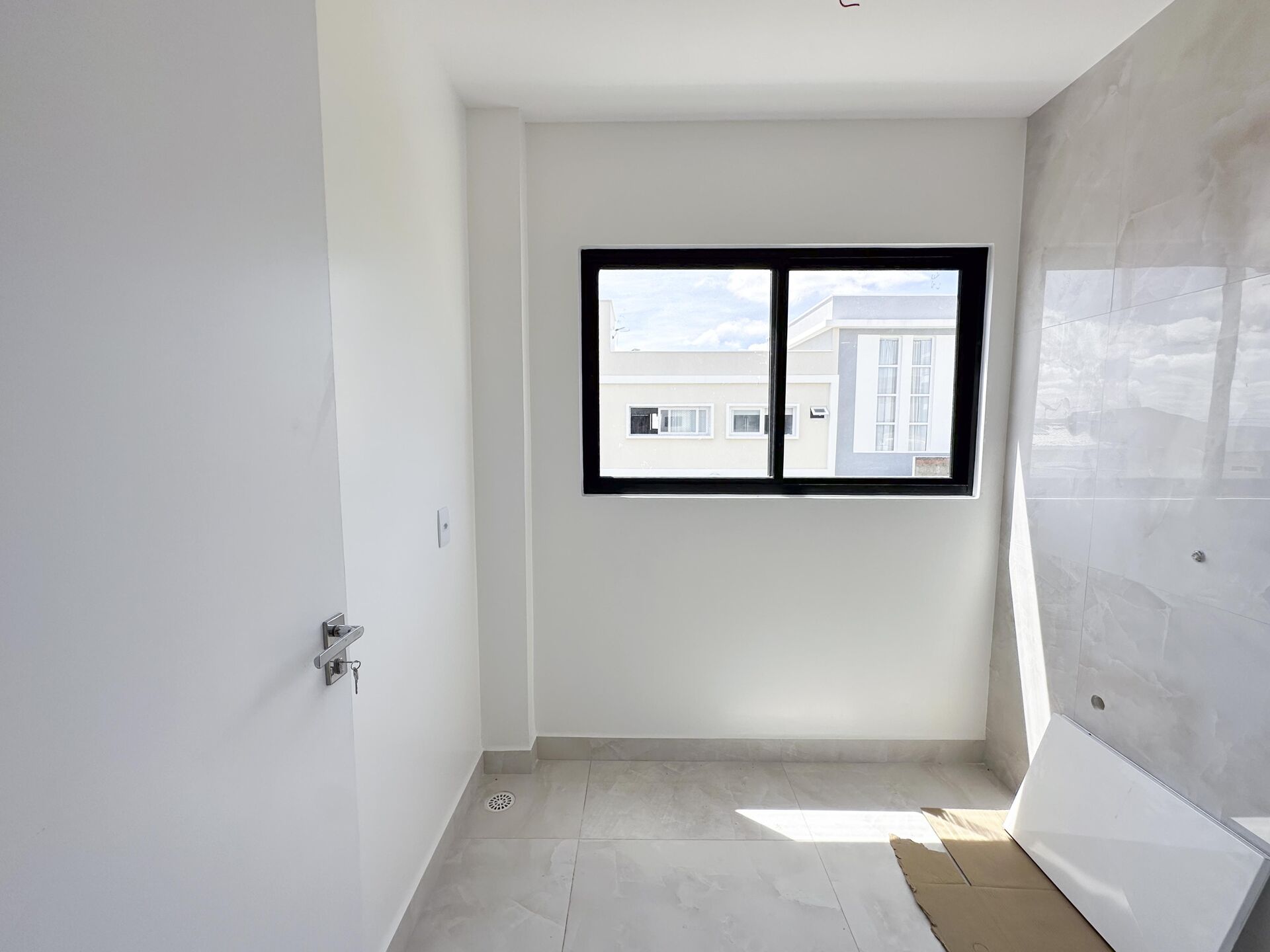 Casa Alto Padrão á venda por R$ 1.800.000,00 no condominio Bellevue