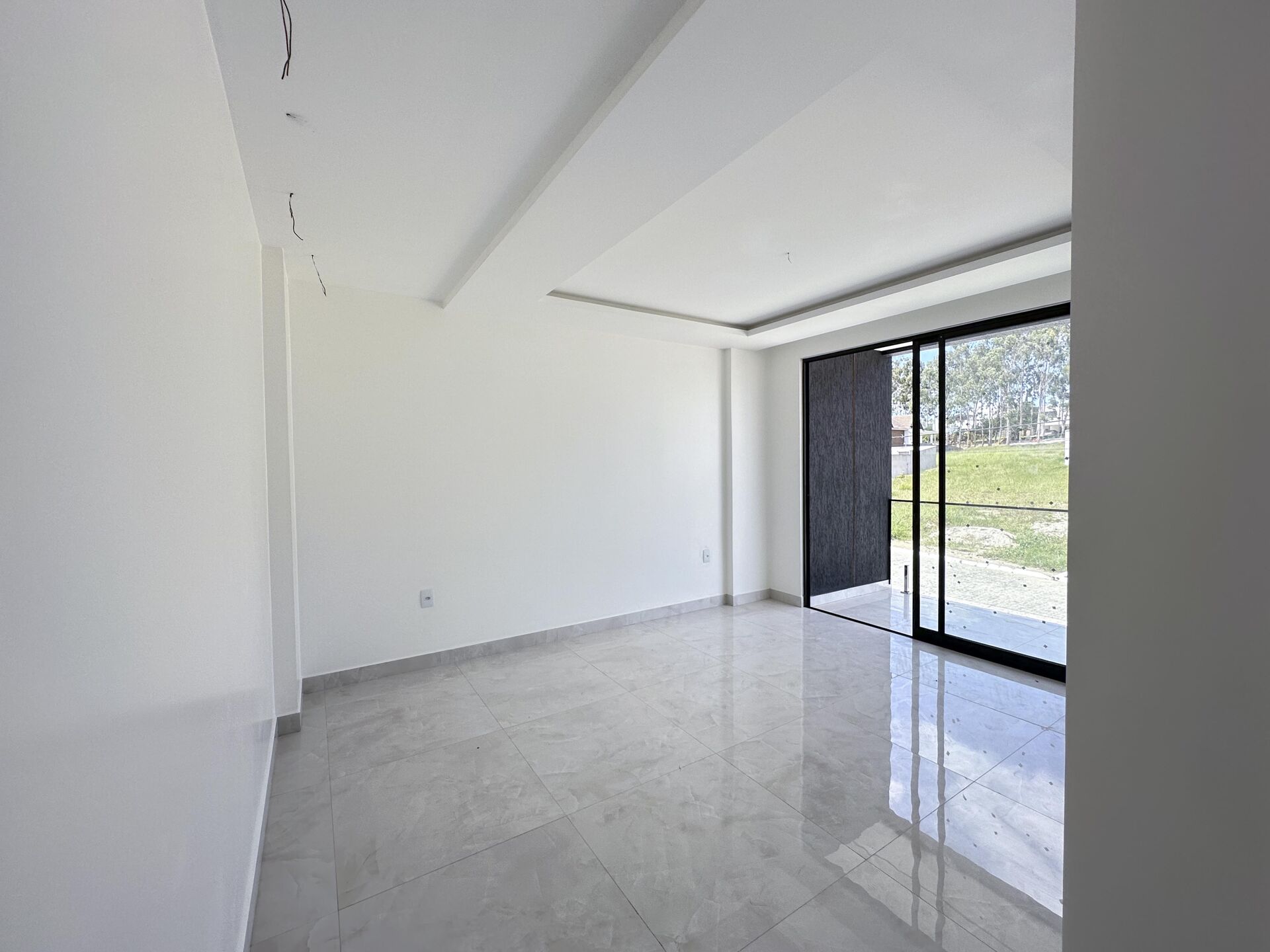 Casa Alto Padrão á venda por R$ 1.800.000,00 no condominio Bellevue