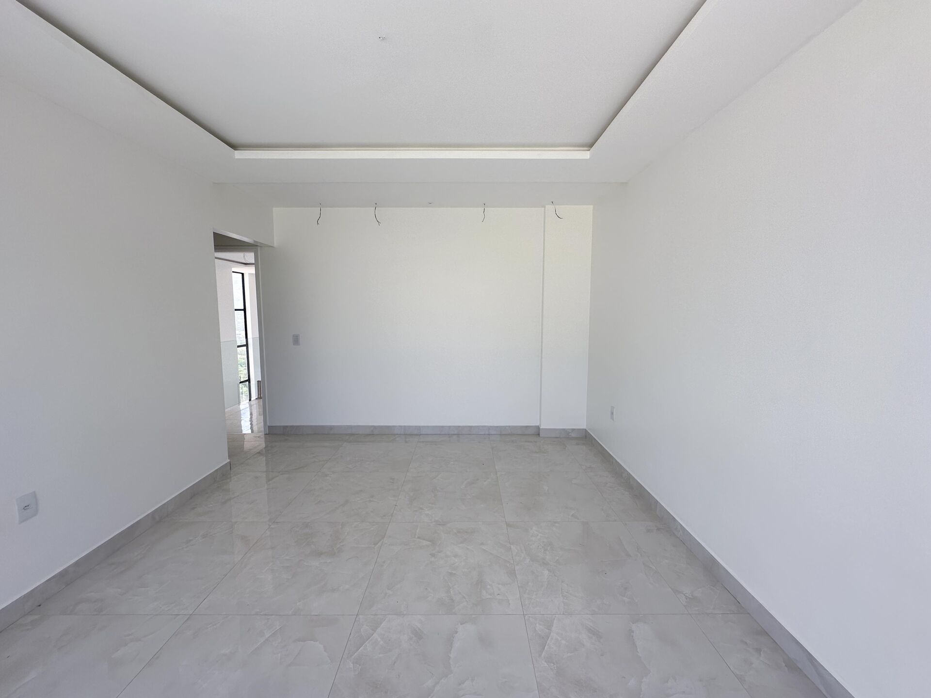 Casa Alto Padrão á venda por R$ 1.800.000,00 no condominio Bellevue