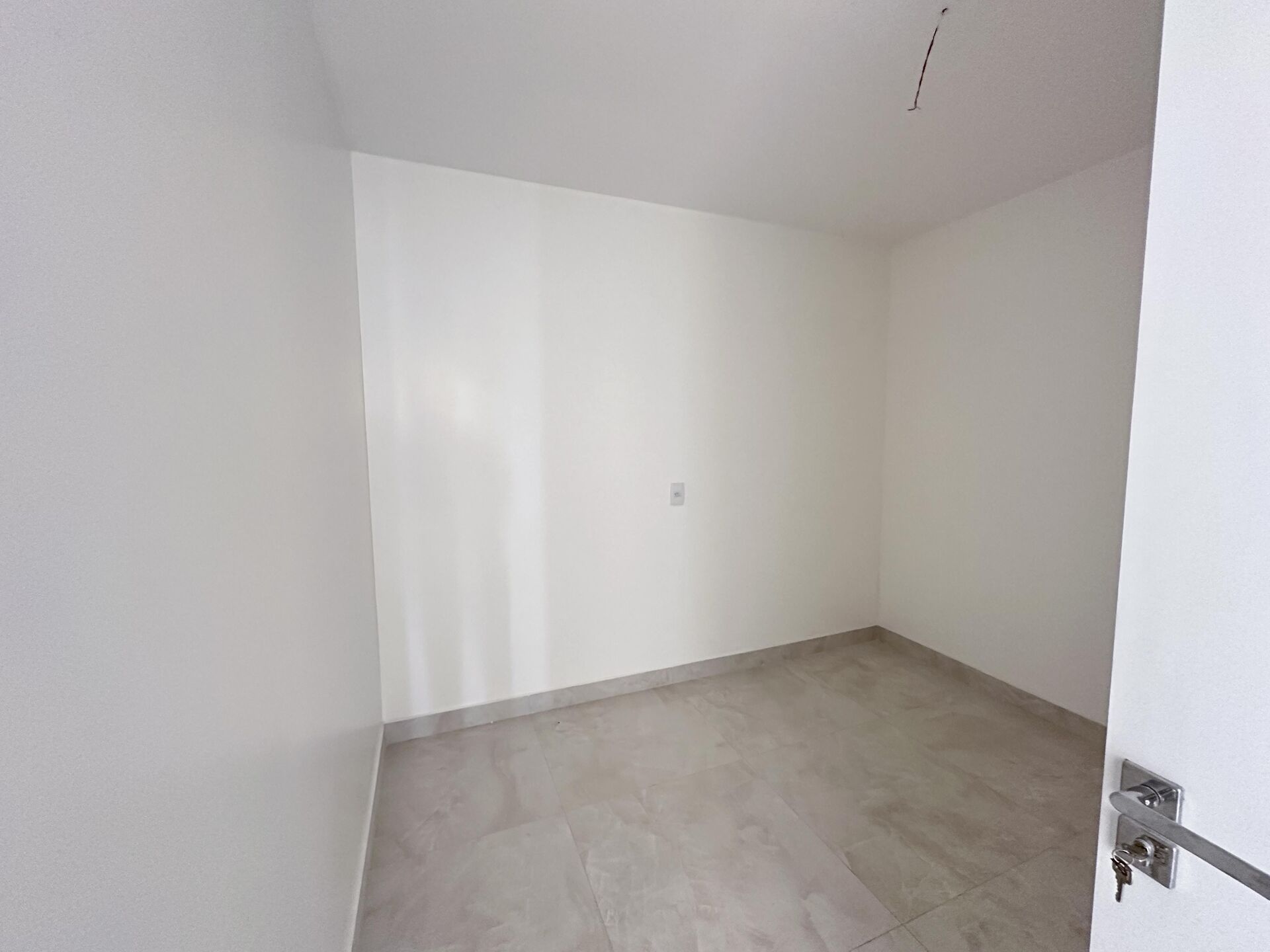 Casa Alto Padrão á venda por R$ 1.800.000,00 no condominio Bellevue