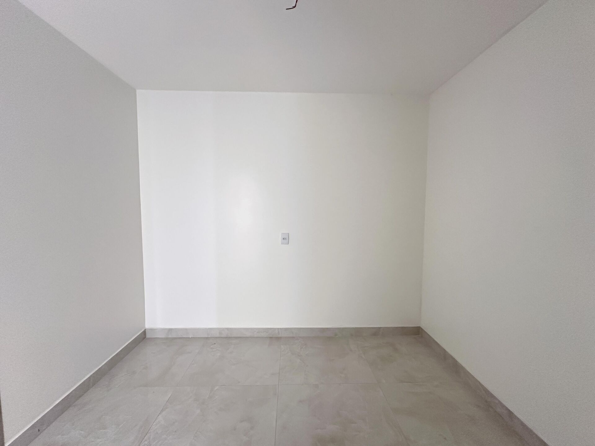 Casa Alto Padrão á venda por R$ 1.800.000,00 no condominio Bellevue